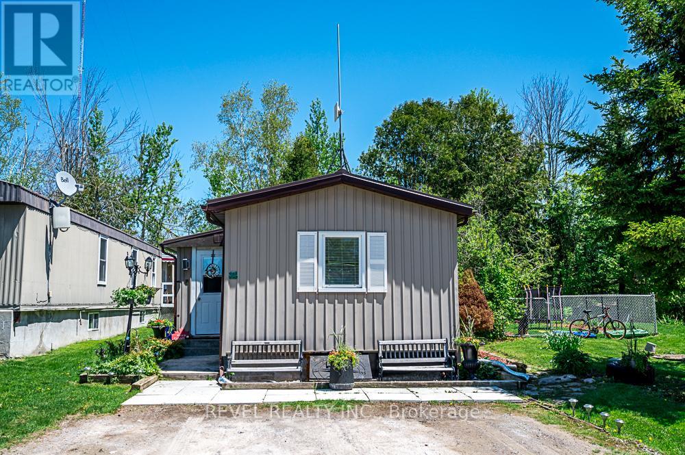 64 Otter Line, Kawartha Lakes (Ops), Ontario  K9V 0K1 - Photo 3 - X13163288