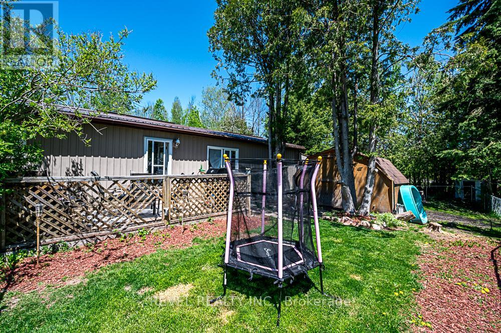 64 Otter Line, Kawartha Lakes (Ops), Ontario  K9V 0K1 - Photo 30 - X13163288