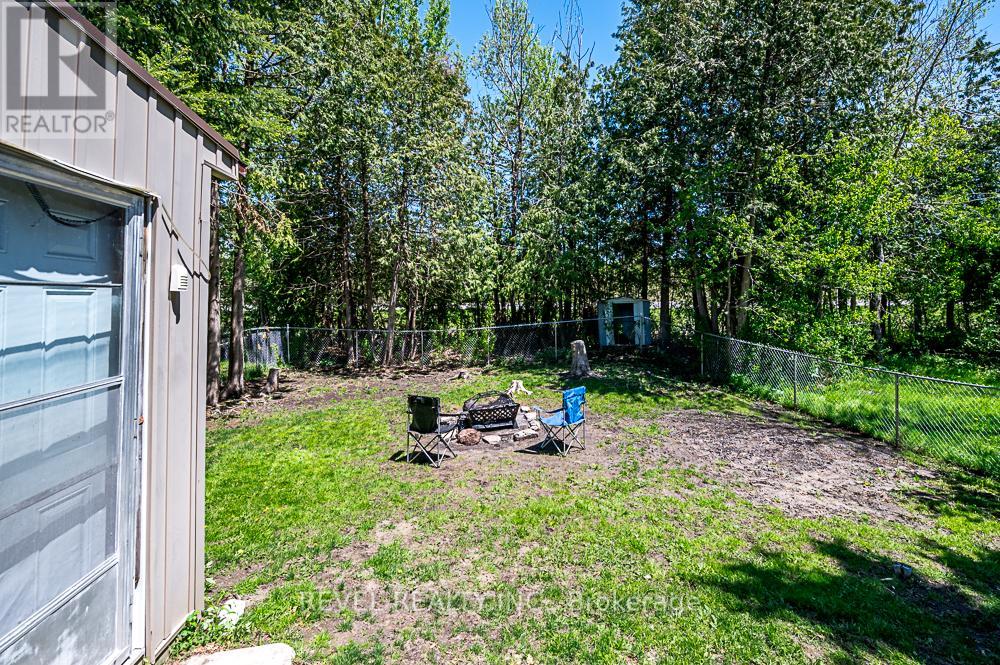 64 Otter Line, Kawartha Lakes (Ops), Ontario  K9V 0K1 - Photo 31 - X13163288