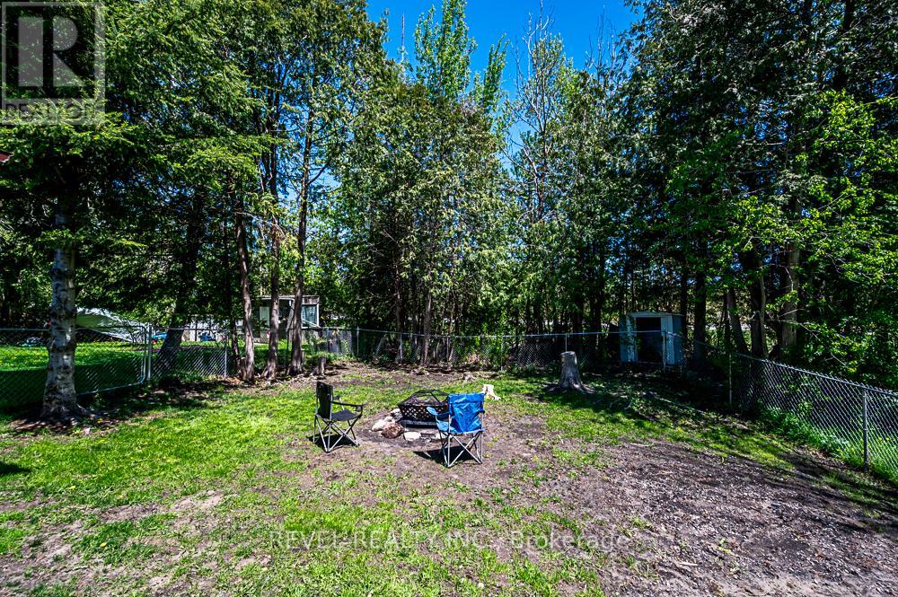 64 Otter Line, Kawartha Lakes (Ops), Ontario  K9V 0K1 - Photo 32 - X13163288