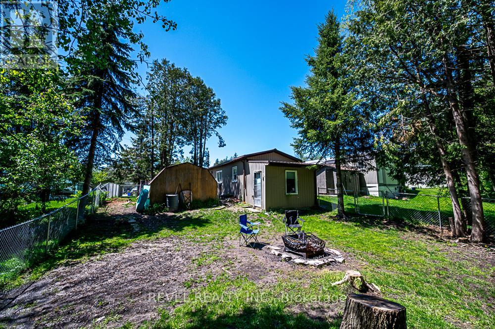 64 Otter Line, Kawartha Lakes (Ops), Ontario  K9V 0K1 - Photo 33 - X13163288