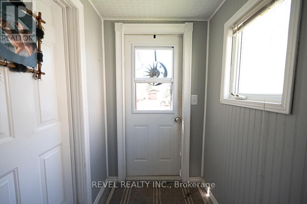 64 Otter Line, Kawartha Lakes (Ops), Ontario  K9V 0K1 - Photo 5 - X13163288