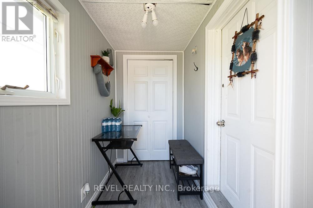 64 Otter Line, Kawartha Lakes (Ops), Ontario  K9V 0K1 - Photo 6 - X13163288