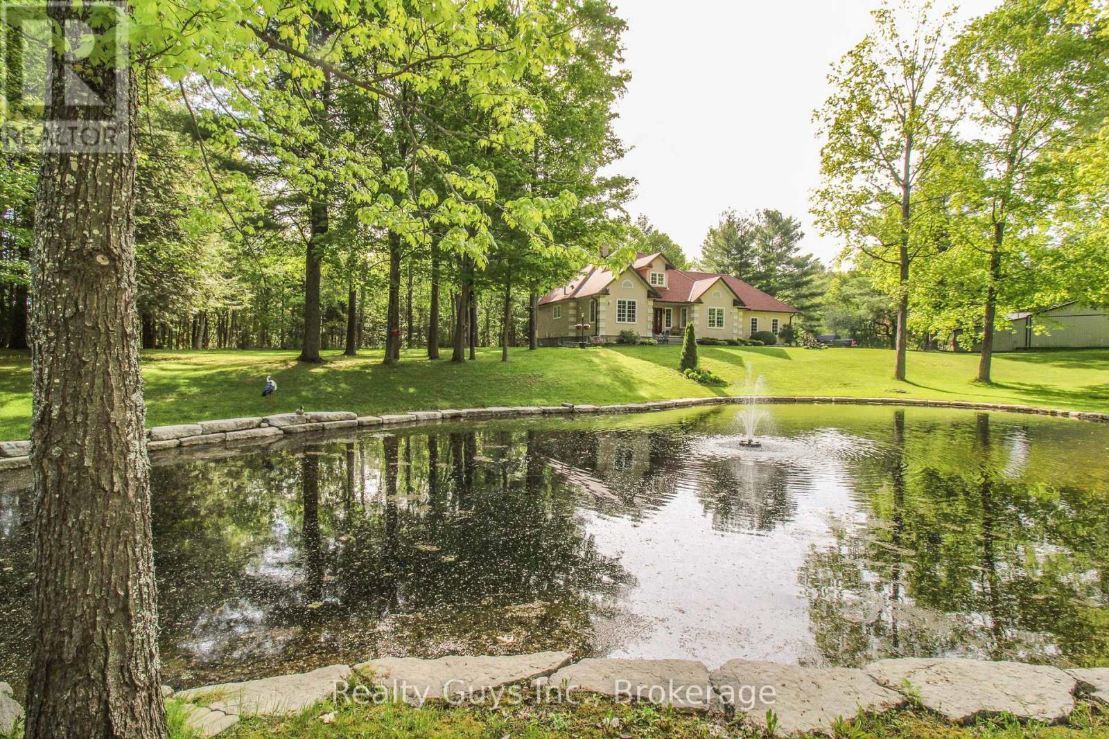 1141 TAPLEY 1/4 LINE, cavan monaghan (cavan twp), Ontario