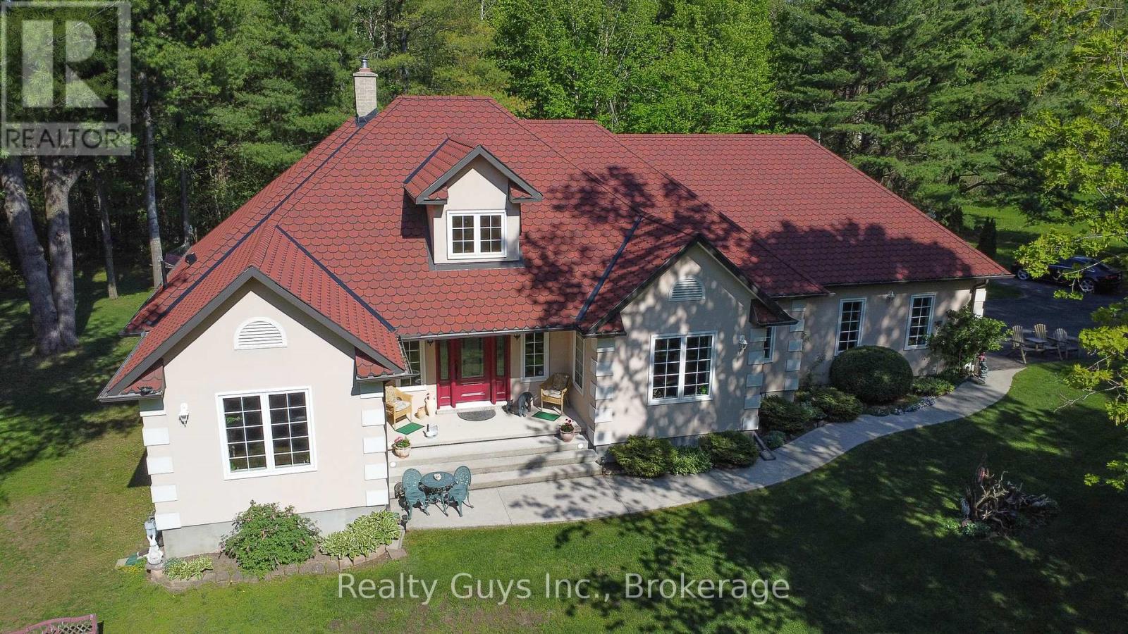 1141 Tapley 1/4 Line, Cavan Monaghan (Cavan Twp), Ontario  K0L 1V0 - Photo 10 - X13163396