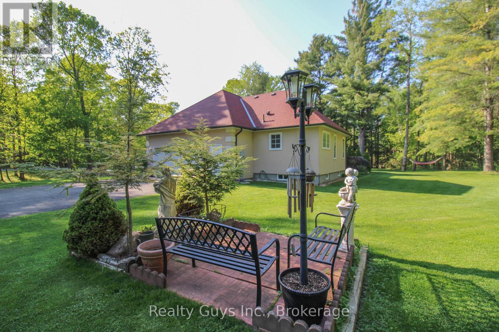 1141 Tapley 1/4 Line, Cavan Monaghan (Cavan Twp), Ontario  K0L 1V0 - Photo 11 - X13163396
