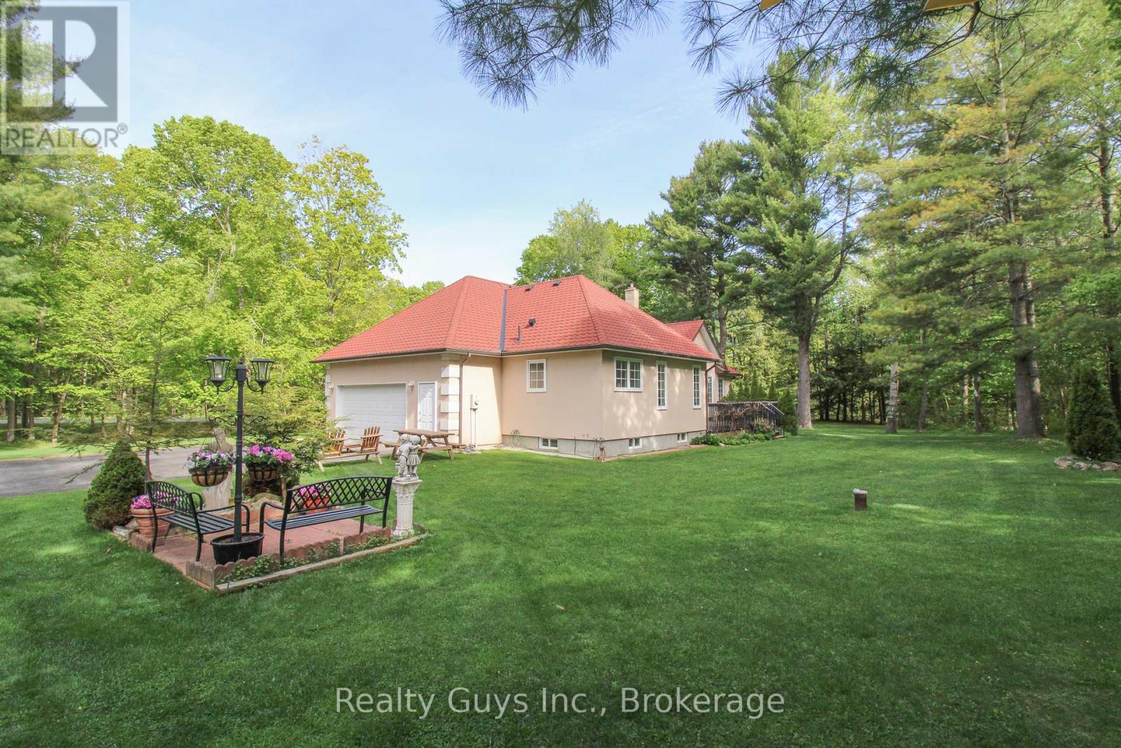 1141 Tapley 1/4 Line, Cavan Monaghan (Cavan Twp), Ontario  K0L 1V0 - Photo 12 - X13163396