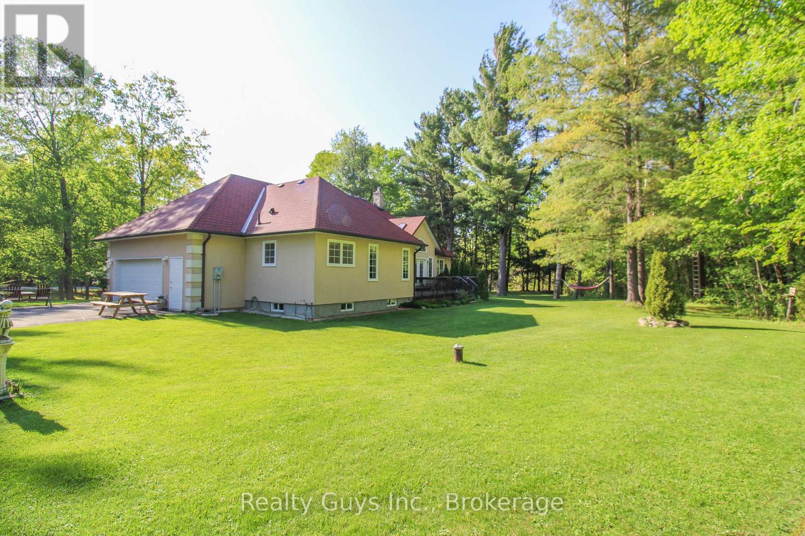 1141 Tapley 1/4 Line, Cavan Monaghan (Cavan Twp), Ontario  K0L 1V0 - Photo 13 - X13163396
