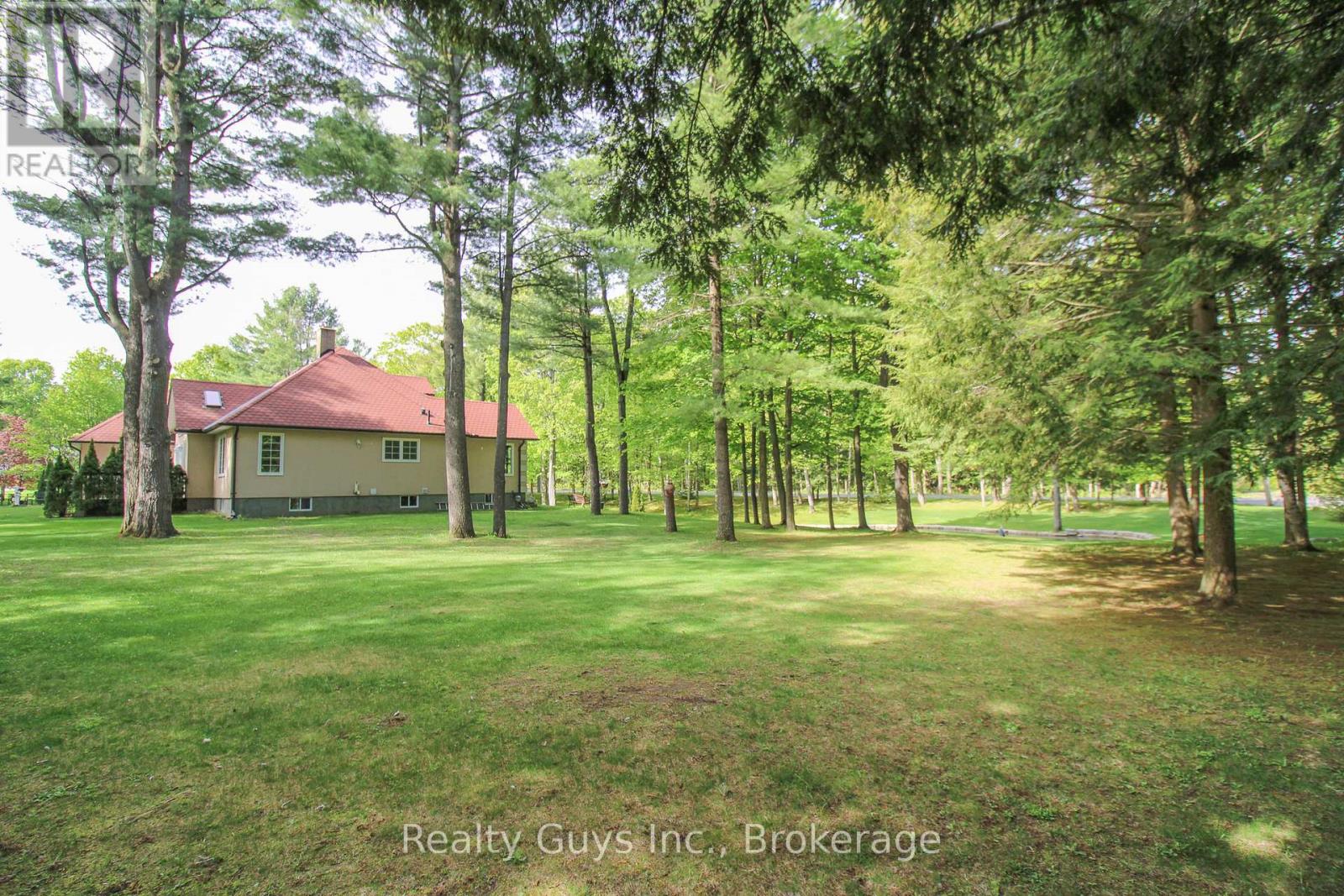 1141 Tapley 1/4 Line, Cavan Monaghan (Cavan Twp), Ontario  K0L 1V0 - Photo 14 - X13163396