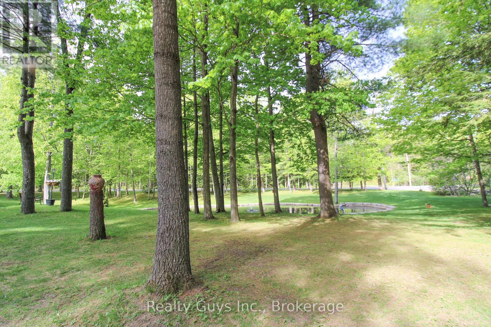 1141 Tapley 1/4 Line, Cavan Monaghan (Cavan Twp), Ontario  K0L 1V0 - Photo 15 - X13163396
