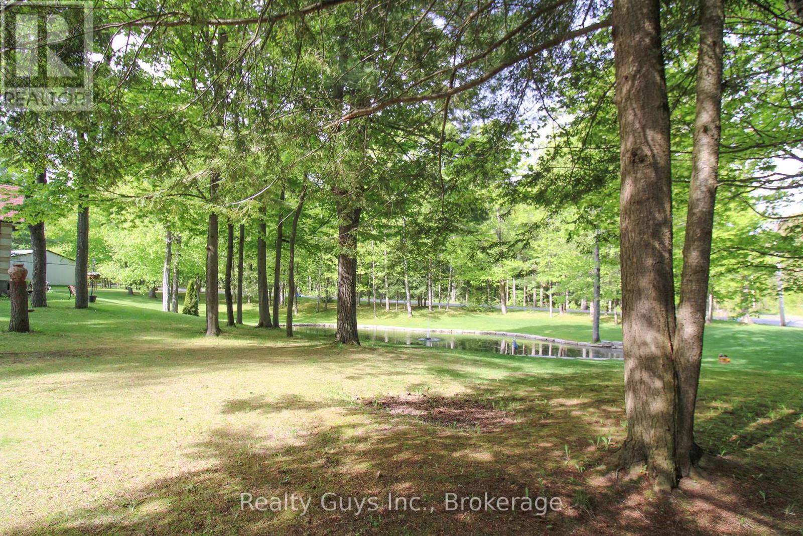1141 Tapley 1/4 Line, Cavan Monaghan (Cavan Twp), Ontario  K0L 1V0 - Photo 16 - X13163396