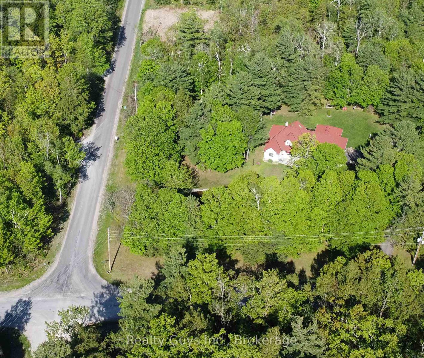 1141 Tapley 1/4 Line, Cavan Monaghan (Cavan Twp), Ontario  K0L 1V0 - Photo 17 - X13163396