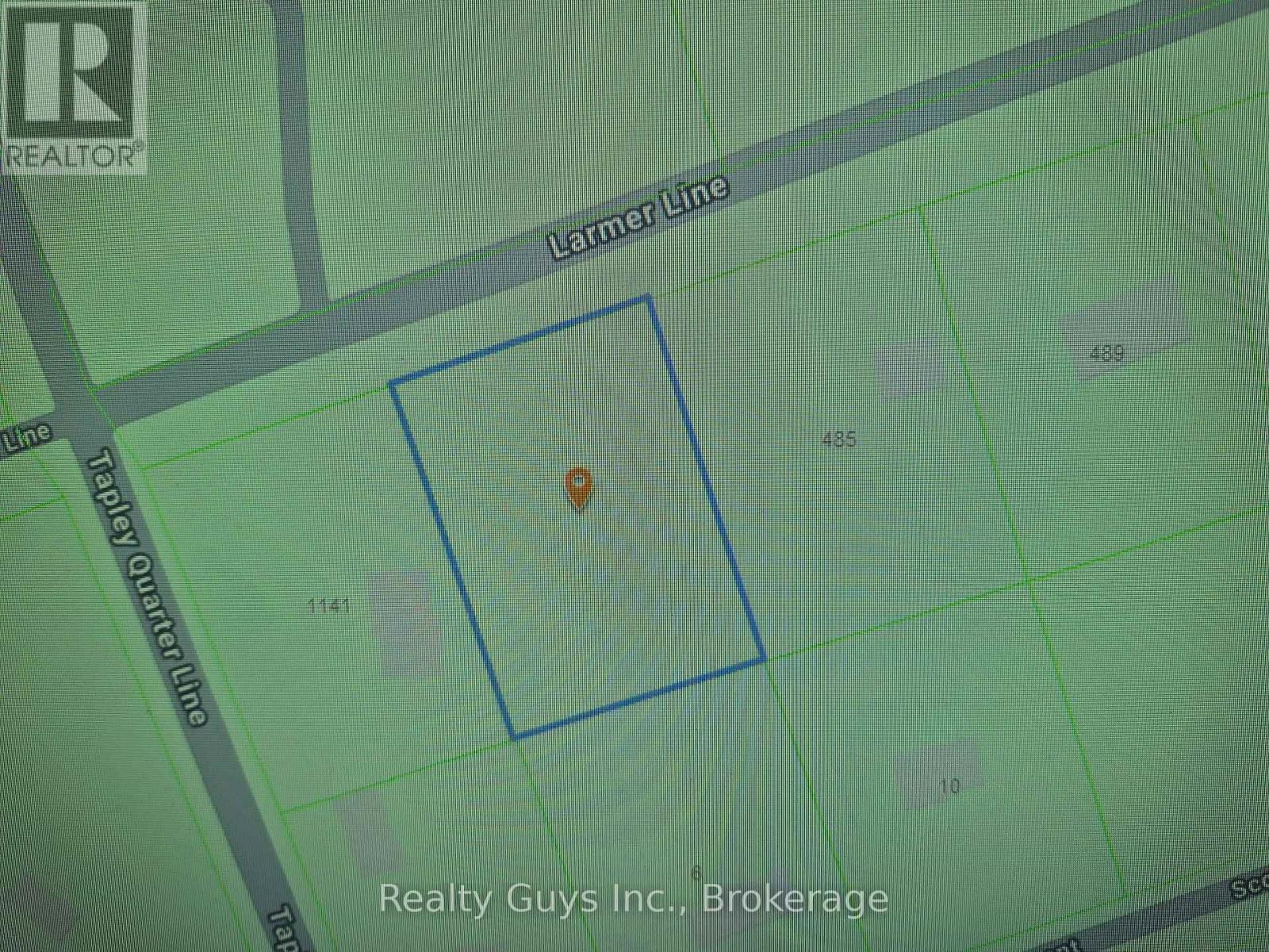 1141 Tapley 1/4 Line, Cavan Monaghan (Cavan Twp), Ontario  K0L 1V0 - Photo 18 - X13163396