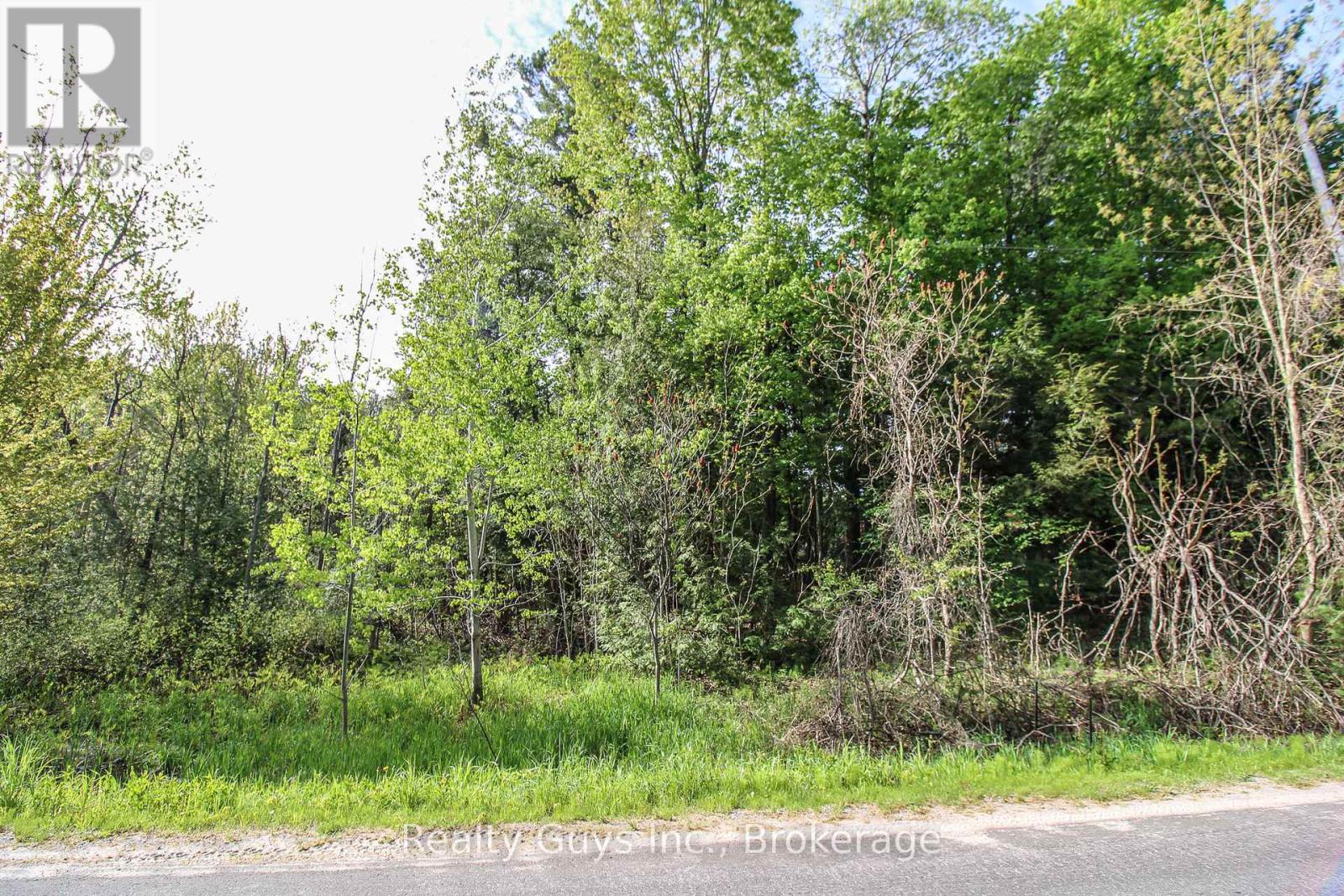 1141 Tapley 1/4 Line, Cavan Monaghan (Cavan Twp), Ontario  K0L 1V0 - Photo 19 - X13163396