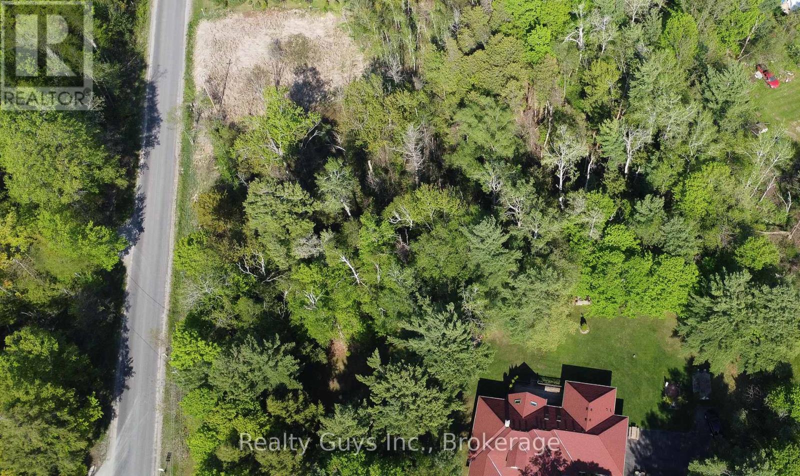 1141 Tapley 1/4 Line, Cavan Monaghan (Cavan Twp), Ontario  K0L 1V0 - Photo 20 - X13163396