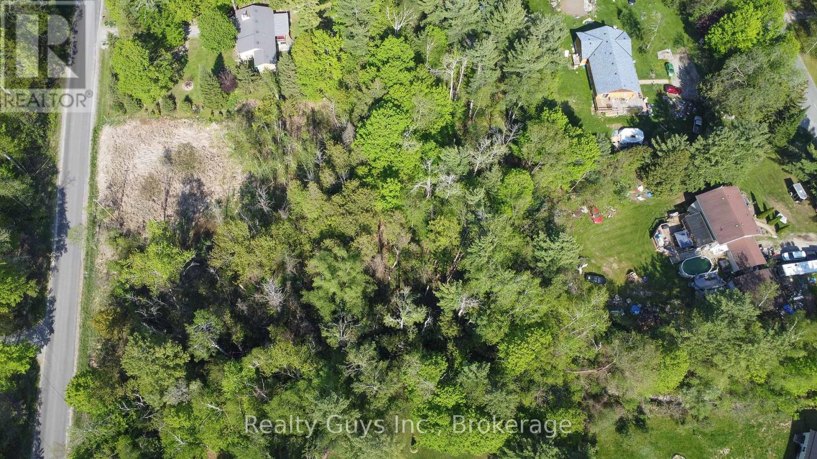 1141 Tapley 1/4 Line, Cavan Monaghan (Cavan Twp), Ontario  K0L 1V0 - Photo 21 - X13163396