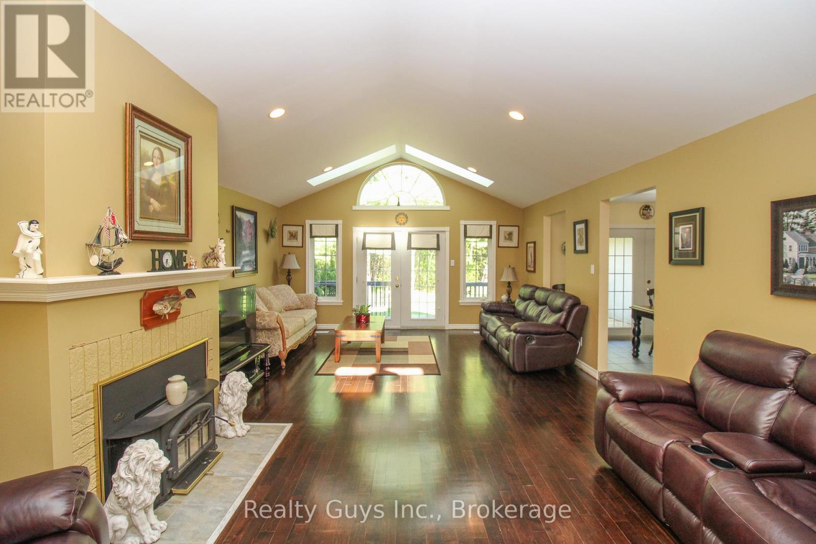 1141 Tapley 1/4 Line, Cavan Monaghan (Cavan Twp), Ontario  K0L 1V0 - Photo 24 - X13163396