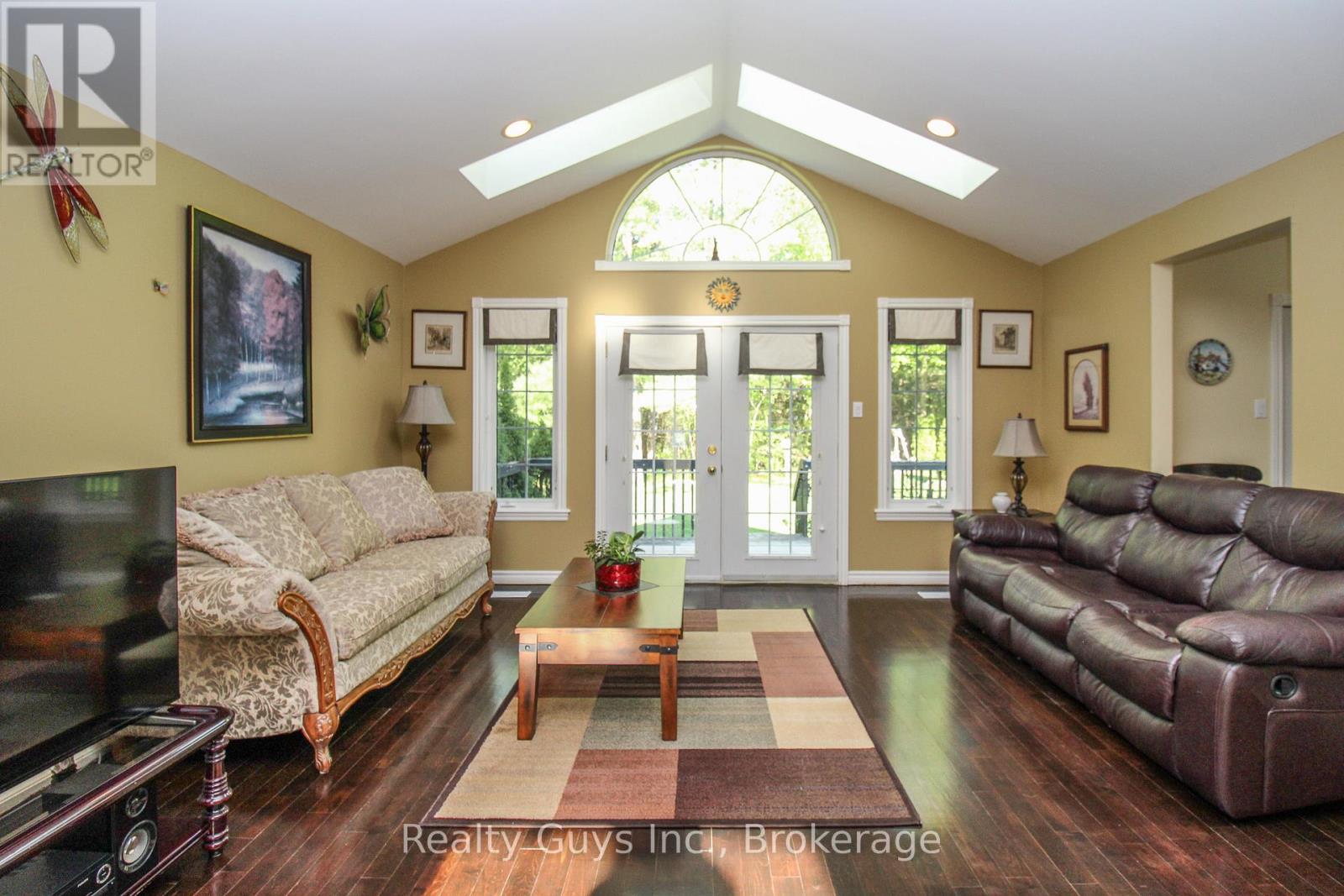 1141 Tapley 1/4 Line, Cavan Monaghan (Cavan Twp), Ontario  K0L 1V0 - Photo 25 - X13163396