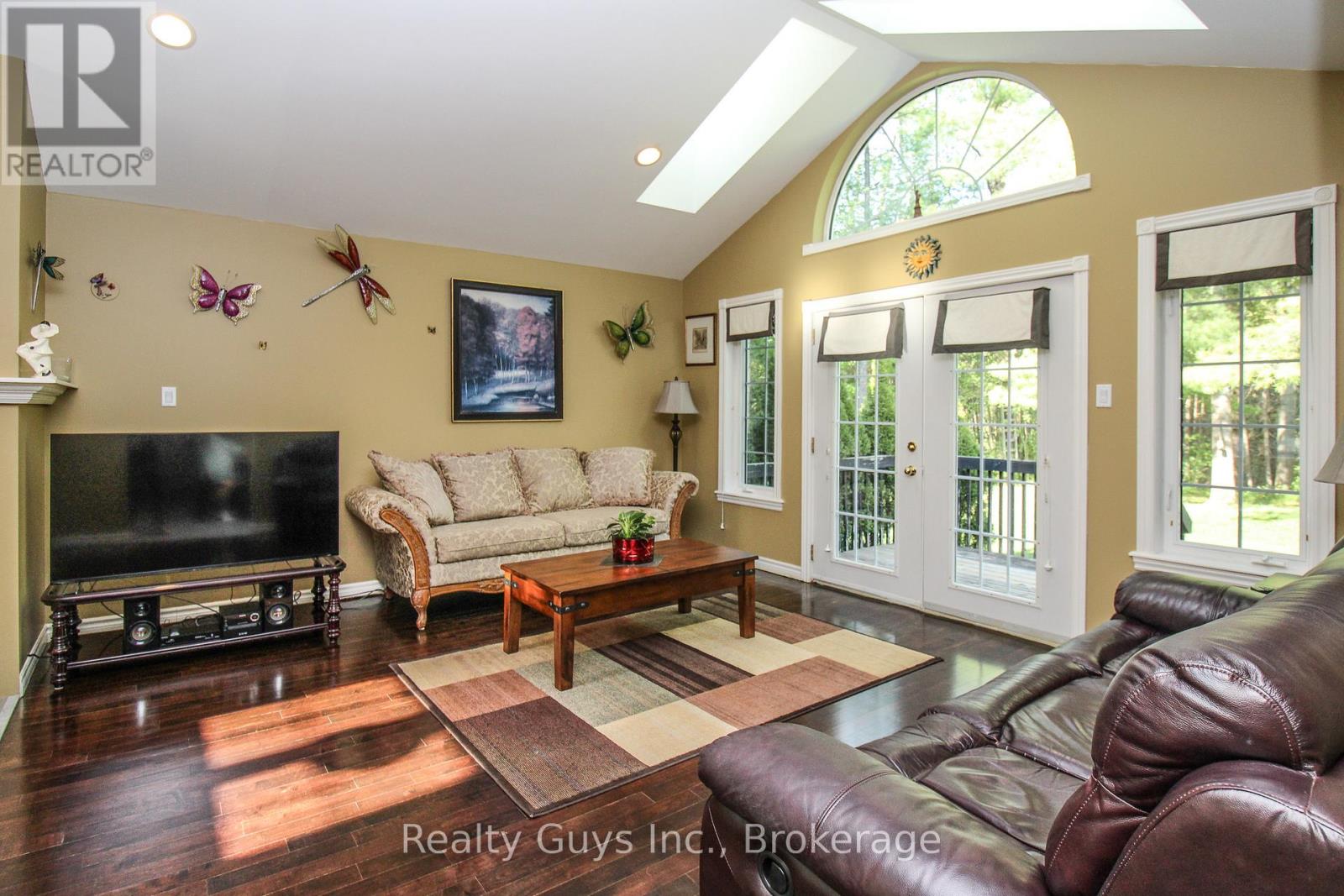 1141 Tapley 1/4 Line, Cavan Monaghan (Cavan Twp), Ontario  K0L 1V0 - Photo 26 - X13163396