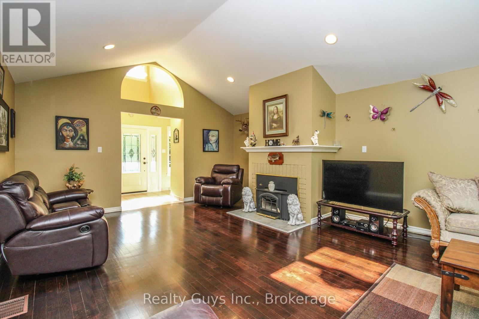 1141 Tapley 1/4 Line, Cavan Monaghan (Cavan Twp), Ontario  K0L 1V0 - Photo 27 - X13163396