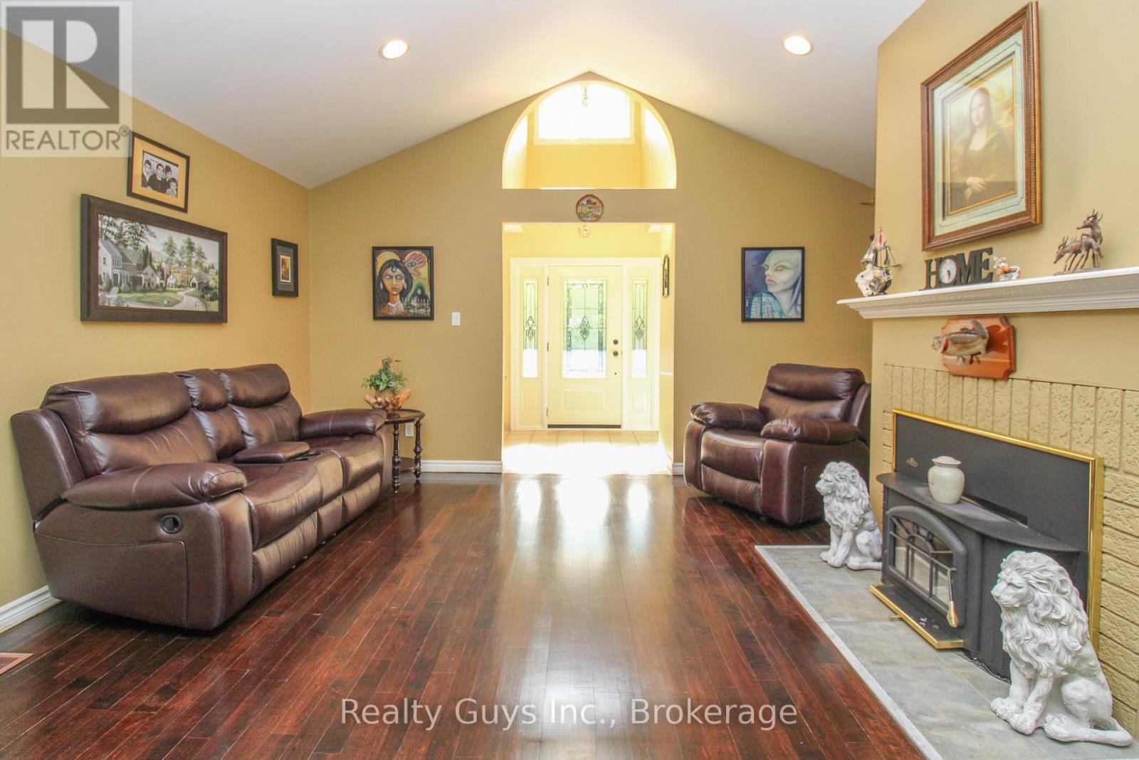 1141 Tapley 1/4 Line, Cavan Monaghan (Cavan Twp), Ontario  K0L 1V0 - Photo 28 - X13163396