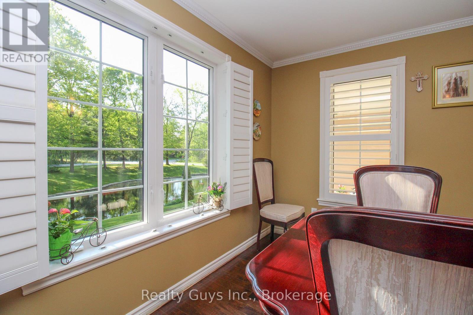 1141 Tapley 1/4 Line, Cavan Monaghan (Cavan Twp), Ontario  K0L 1V0 - Photo 30 - X13163396