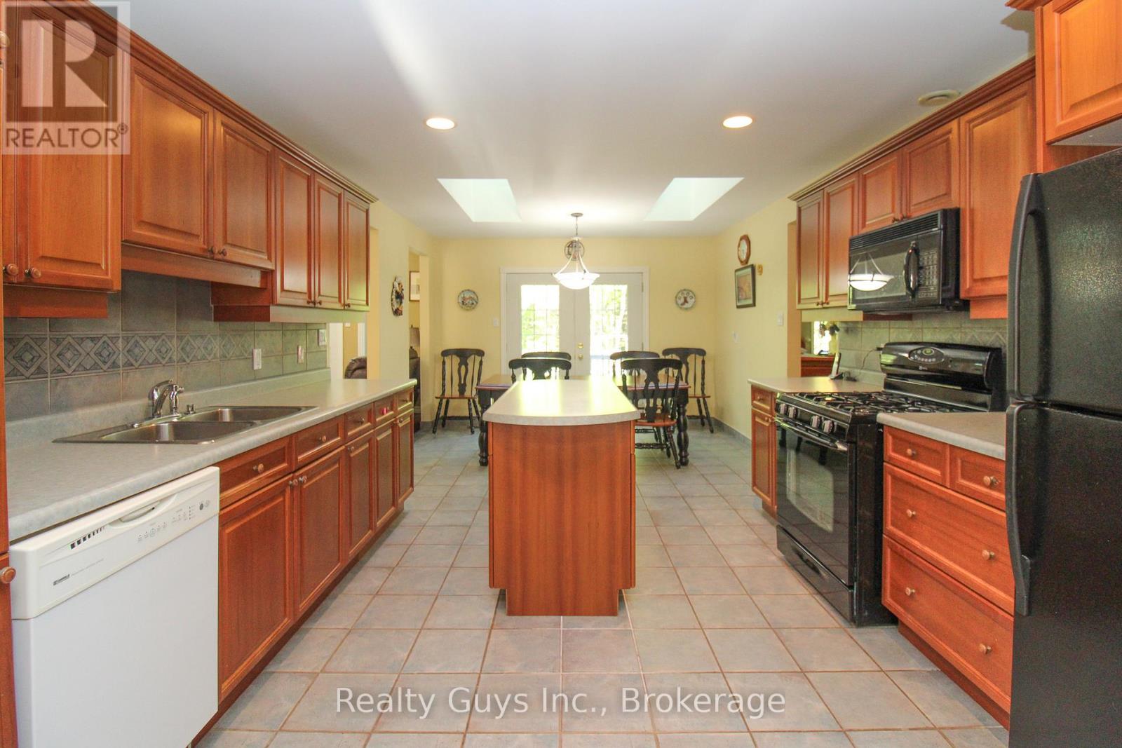 1141 Tapley 1/4 Line, Cavan Monaghan (Cavan Twp), Ontario  K0L 1V0 - Photo 32 - X13163396