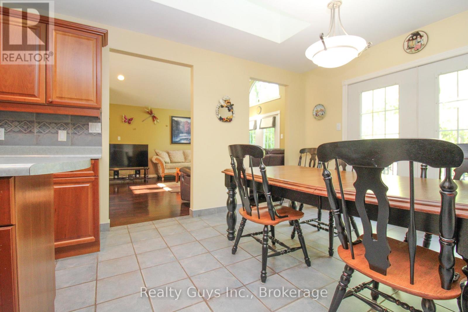 1141 Tapley 1/4 Line, Cavan Monaghan (Cavan Twp), Ontario  K0L 1V0 - Photo 33 - X13163396