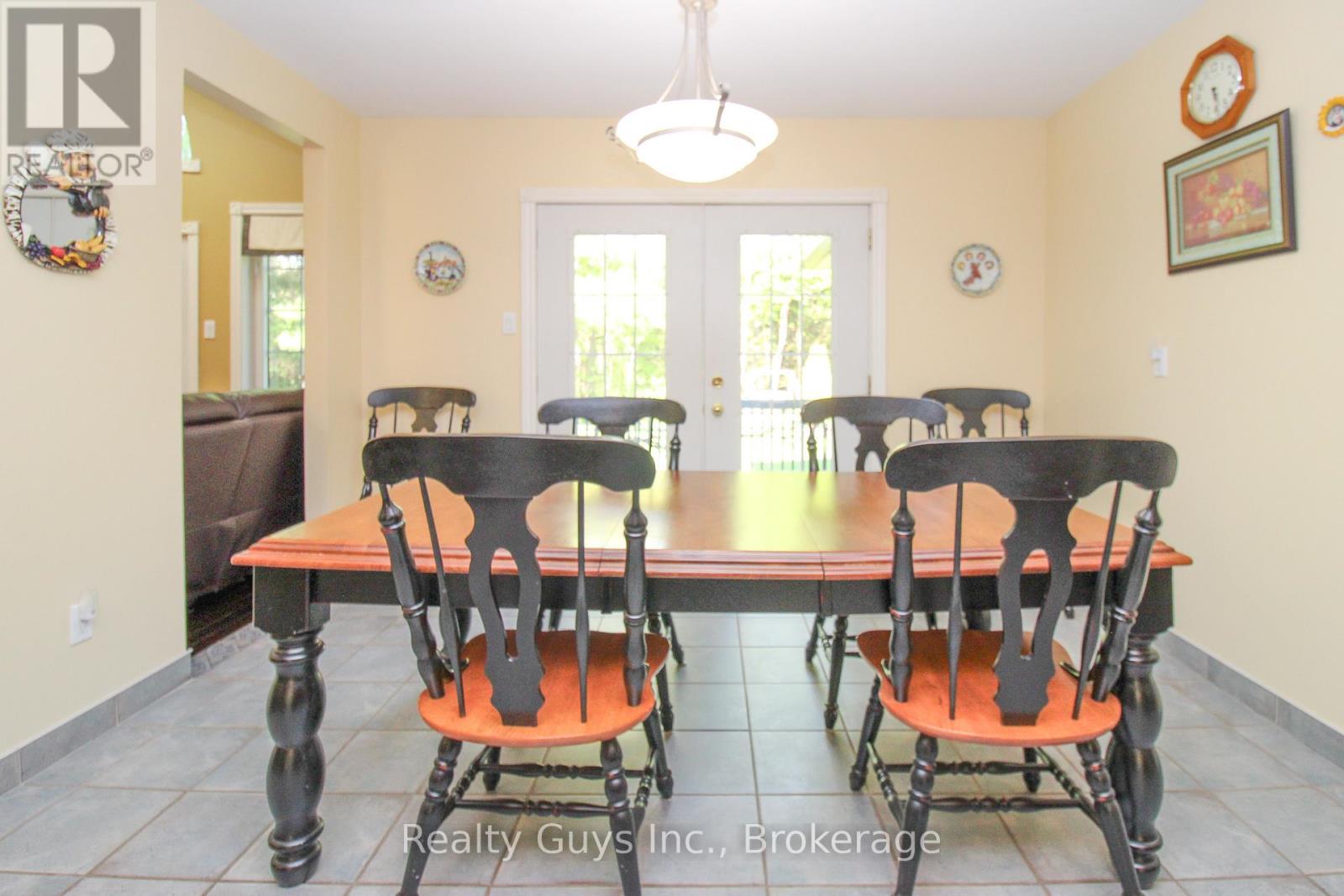 1141 Tapley 1/4 Line, Cavan Monaghan (Cavan Twp), Ontario  K0L 1V0 - Photo 34 - X13163396