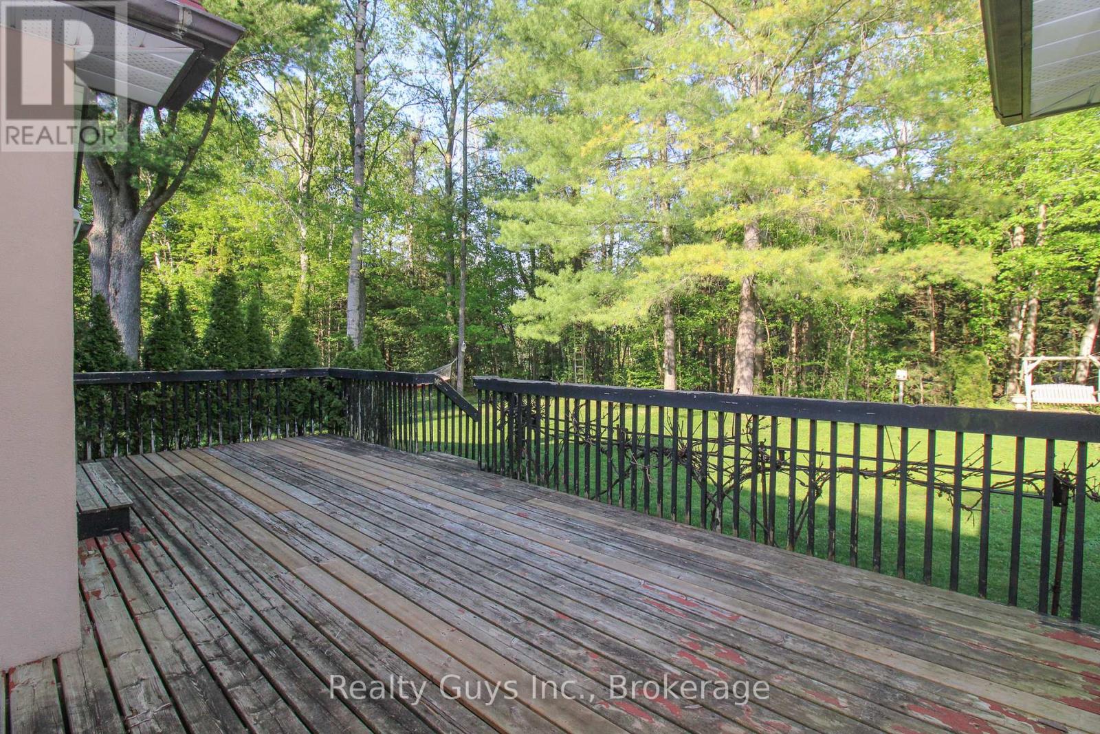 1141 Tapley 1/4 Line, Cavan Monaghan (Cavan Twp), Ontario  K0L 1V0 - Photo 35 - X13163396