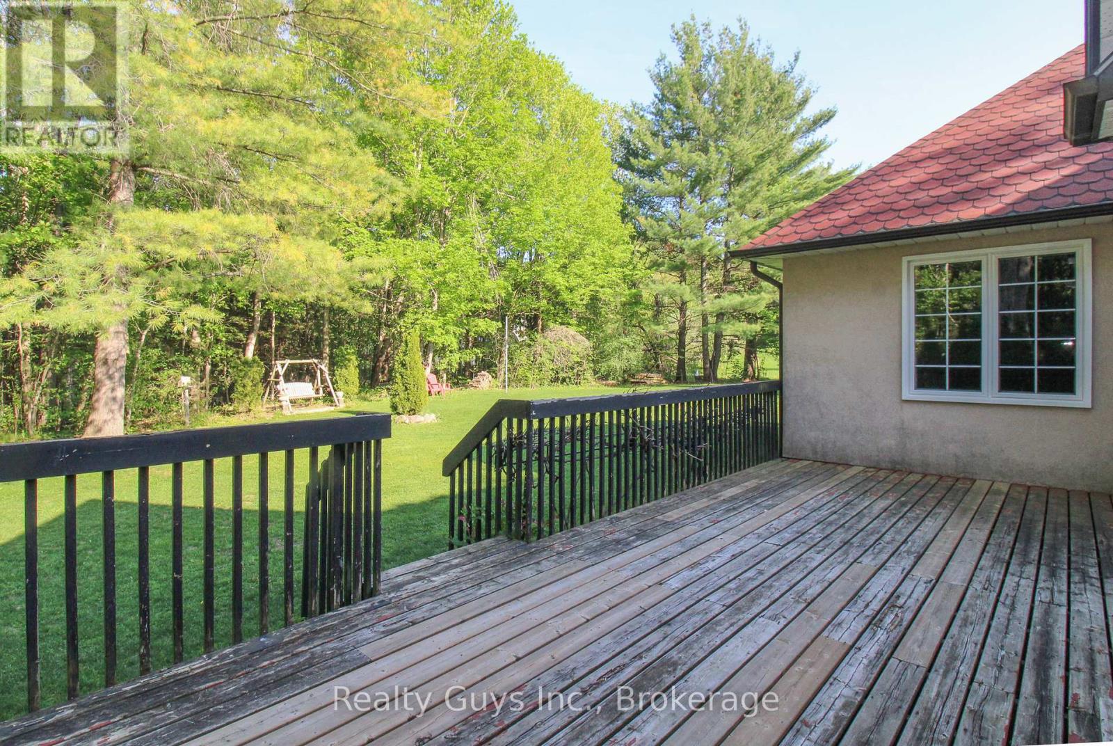 1141 Tapley 1/4 Line, Cavan Monaghan (Cavan Twp), Ontario  K0L 1V0 - Photo 36 - X13163396