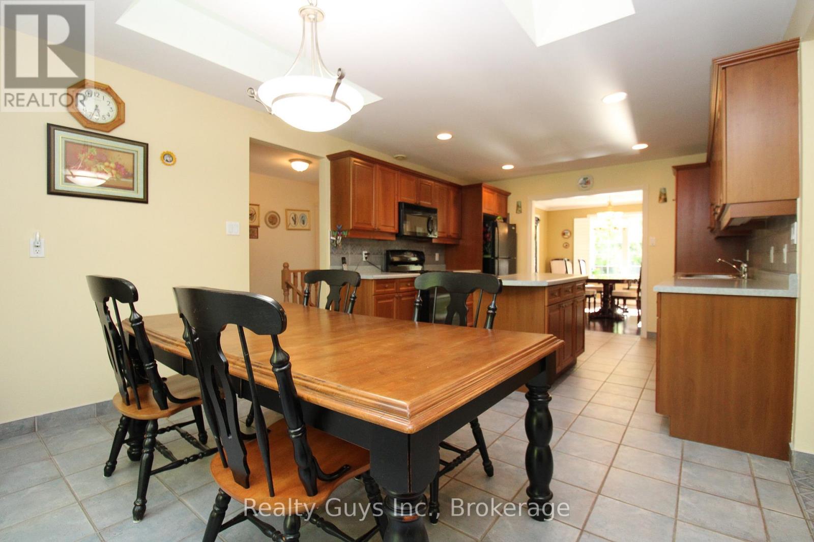 1141 Tapley 1/4 Line, Cavan Monaghan (Cavan Twp), Ontario  K0L 1V0 - Photo 37 - X13163396