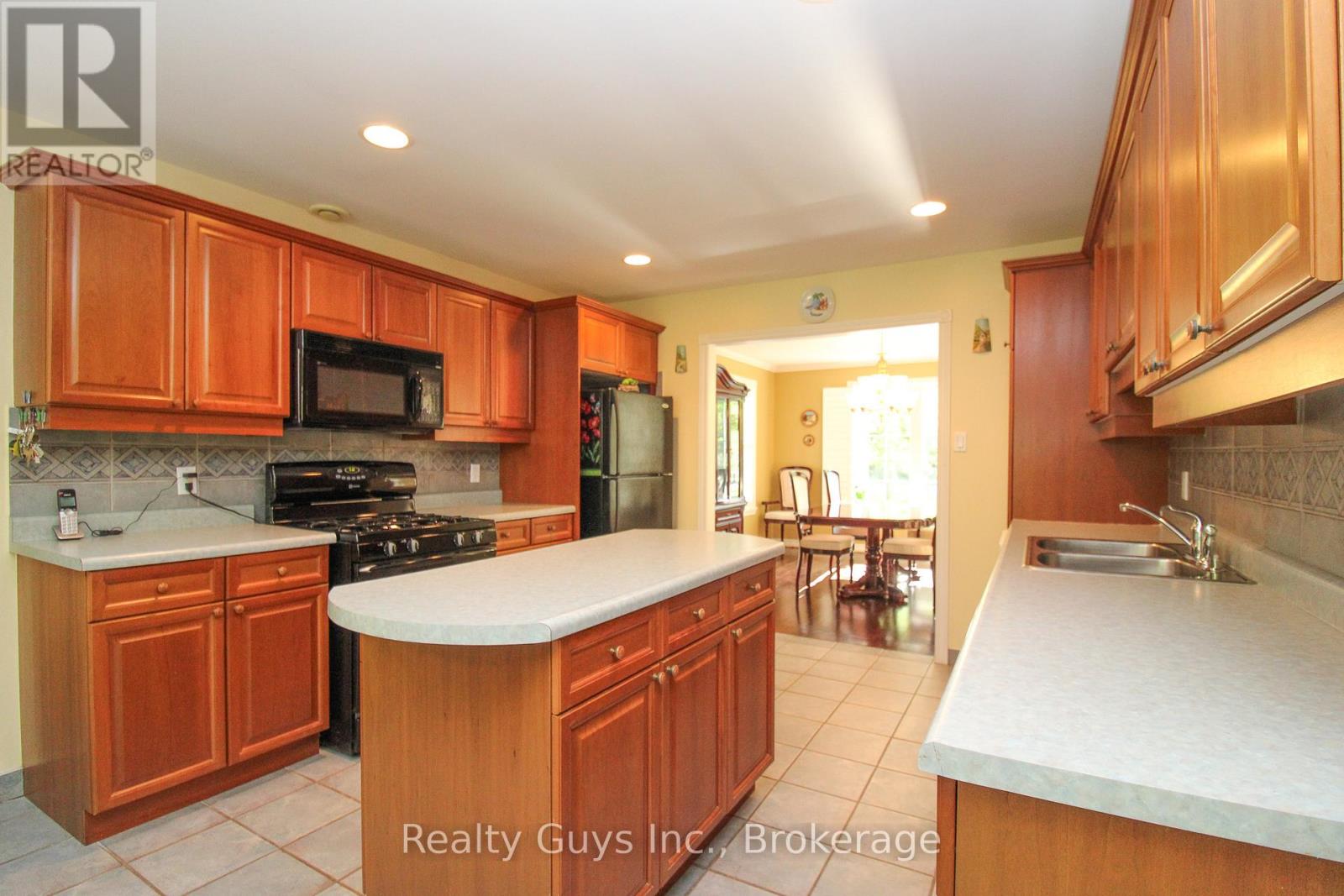 1141 Tapley 1/4 Line, Cavan Monaghan (Cavan Twp), Ontario  K0L 1V0 - Photo 38 - X13163396