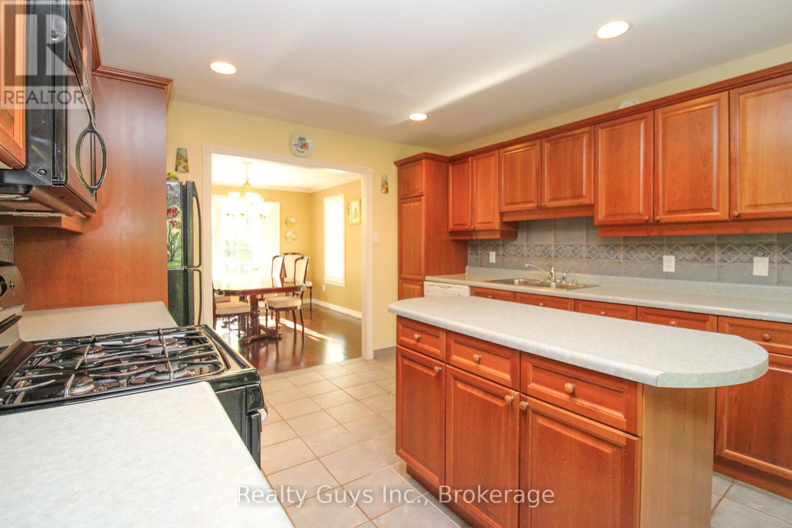 1141 Tapley 1/4 Line, Cavan Monaghan (Cavan Twp), Ontario  K0L 1V0 - Photo 39 - X13163396