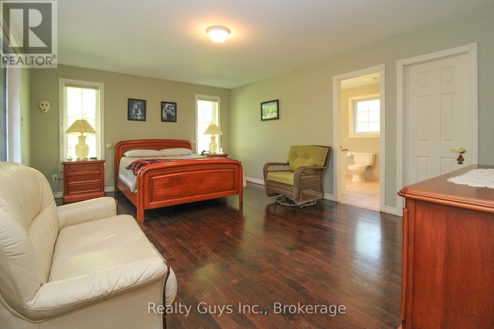 1141 Tapley 1/4 Line, Cavan Monaghan (Cavan Twp), Ontario  K0L 1V0 - Photo 40 - X13163396