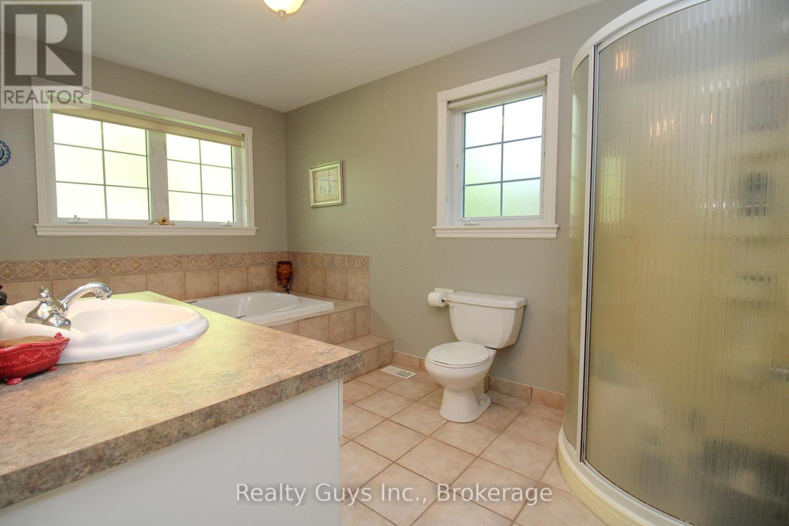 1141 Tapley 1/4 Line, Cavan Monaghan (Cavan Twp), Ontario  K0L 1V0 - Photo 41 - X13163396