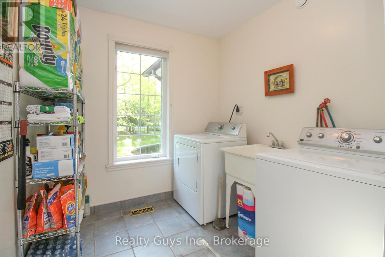 1141 Tapley 1/4 Line, Cavan Monaghan (Cavan Twp), Ontario  K0L 1V0 - Photo 42 - X13163396