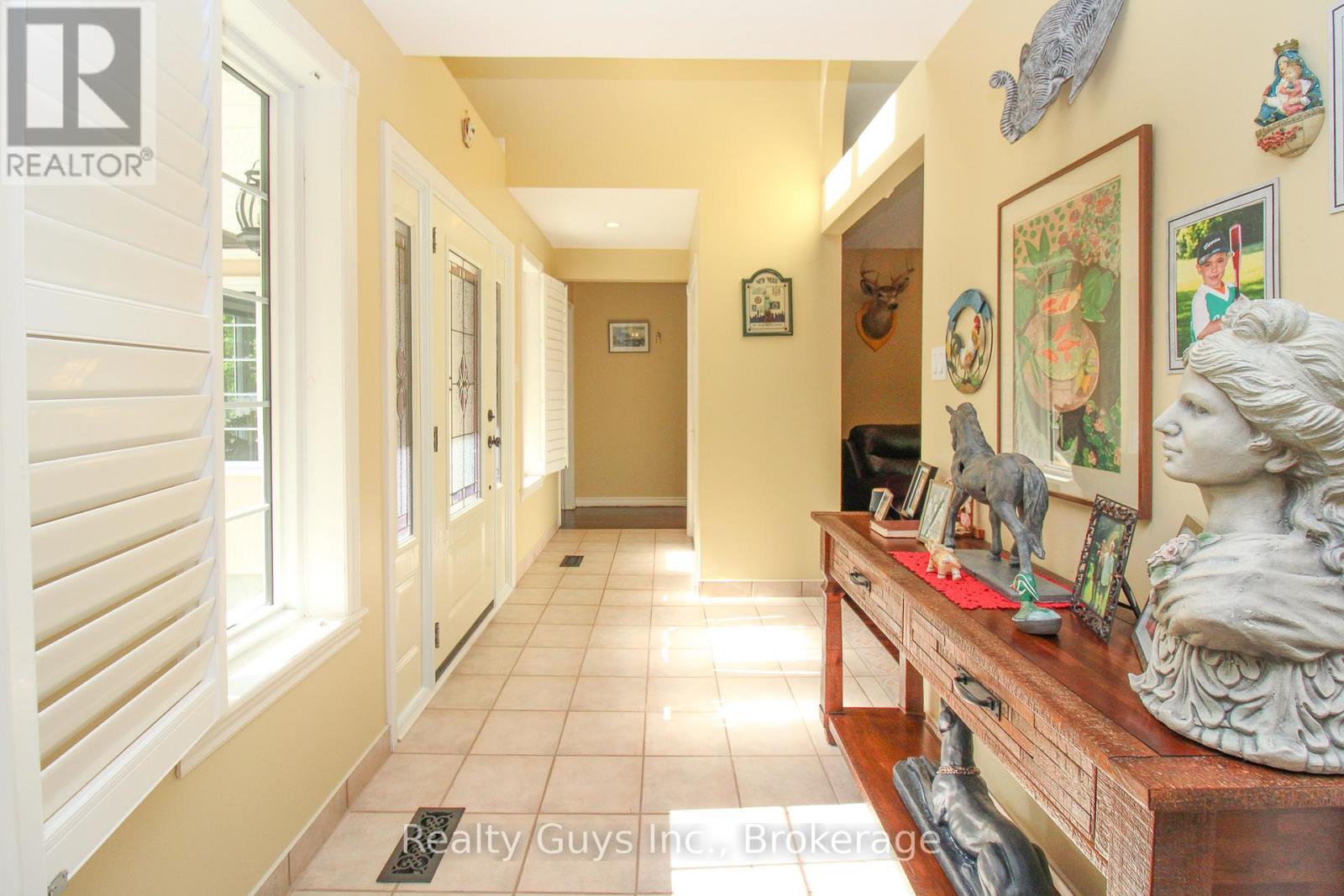 1141 Tapley 1/4 Line, Cavan Monaghan (Cavan Twp), Ontario  K0L 1V0 - Photo 43 - X13163396