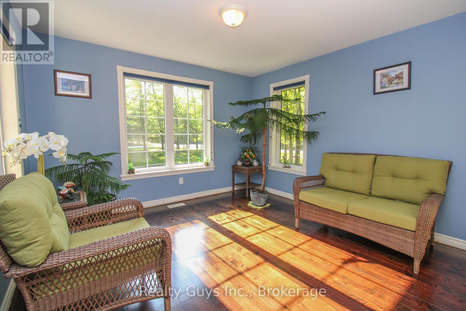 1141 Tapley 1/4 Line, Cavan Monaghan (Cavan Twp), Ontario  K0L 1V0 - Photo 44 - X13163396