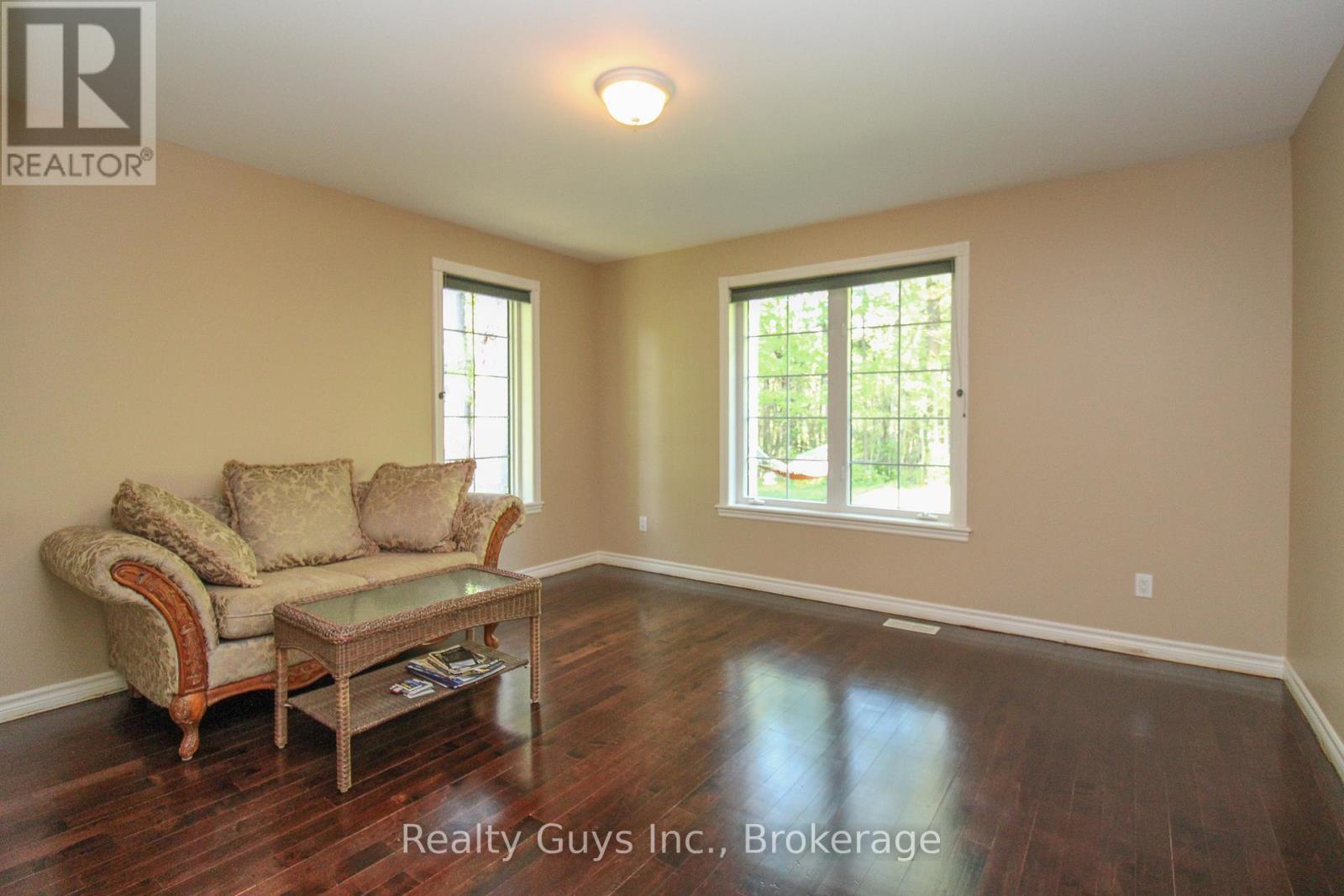 1141 Tapley 1/4 Line, Cavan Monaghan (Cavan Twp), Ontario  K0L 1V0 - Photo 45 - X13163396