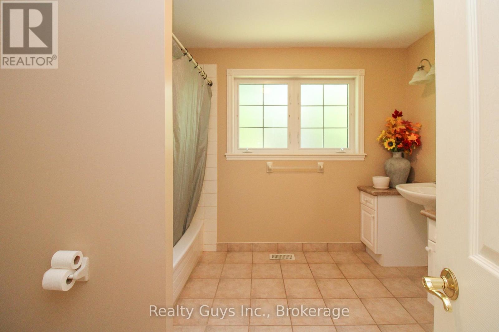 1141 Tapley 1/4 Line, Cavan Monaghan (Cavan Twp), Ontario  K0L 1V0 - Photo 46 - X13163396