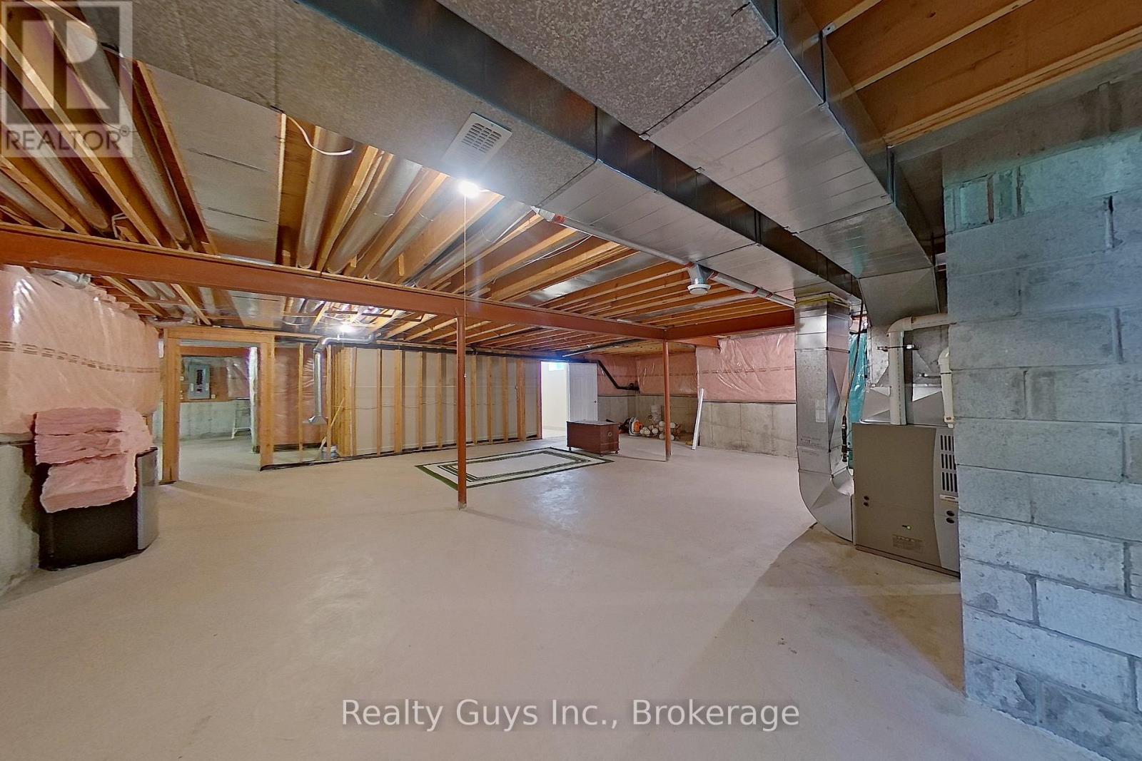 1141 Tapley 1/4 Line, Cavan Monaghan (Cavan Twp), Ontario  K0L 1V0 - Photo 48 - X13163396