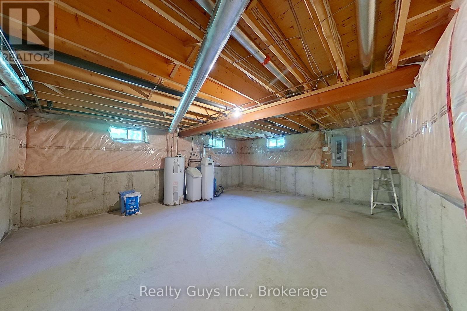 1141 Tapley 1/4 Line, Cavan Monaghan (Cavan Twp), Ontario  K0L 1V0 - Photo 49 - X13163396
