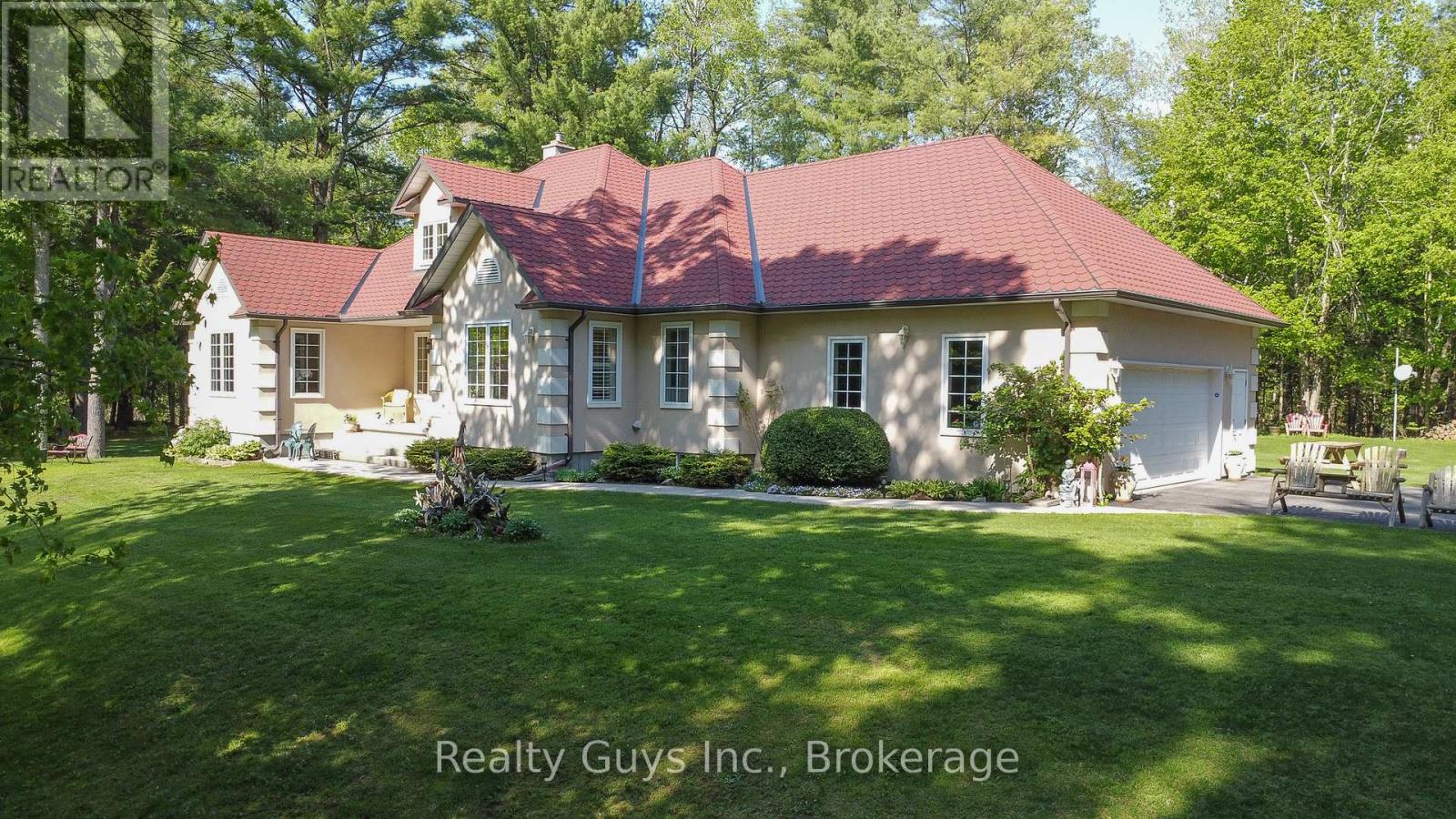 1141 Tapley 1/4 Line, Cavan Monaghan (Cavan Twp), Ontario  K0L 1V0 - Photo 6 - X13163396