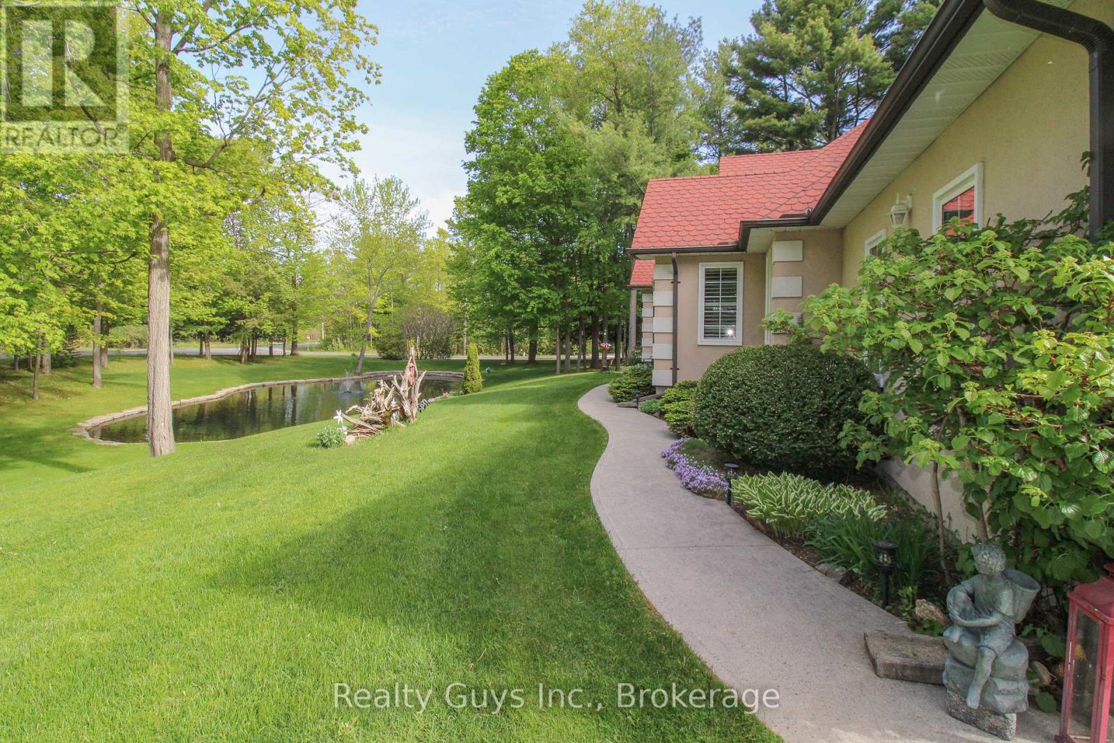 1141 Tapley 1/4 Line, Cavan Monaghan (Cavan Twp), Ontario  K0L 1V0 - Photo 7 - X13163396