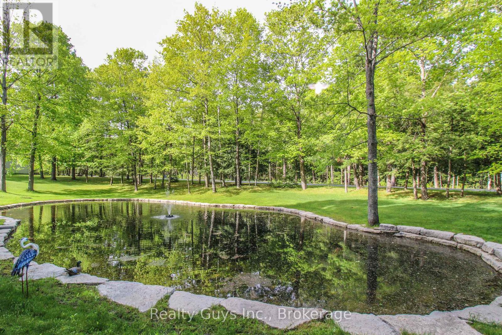 1141 Tapley 1/4 Line, Cavan Monaghan (Cavan Twp), Ontario  K0L 1V0 - Photo 8 - X13163396