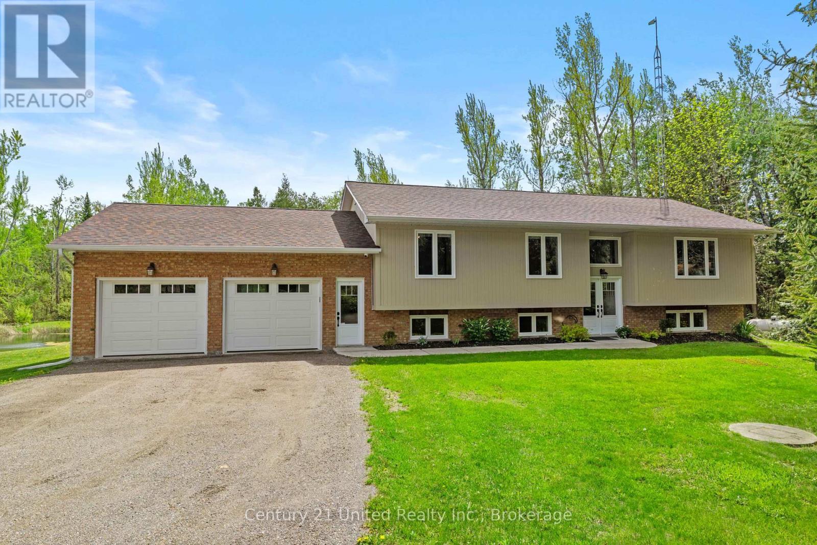 615 EDENDERRY LINE, selwyn, Ontario