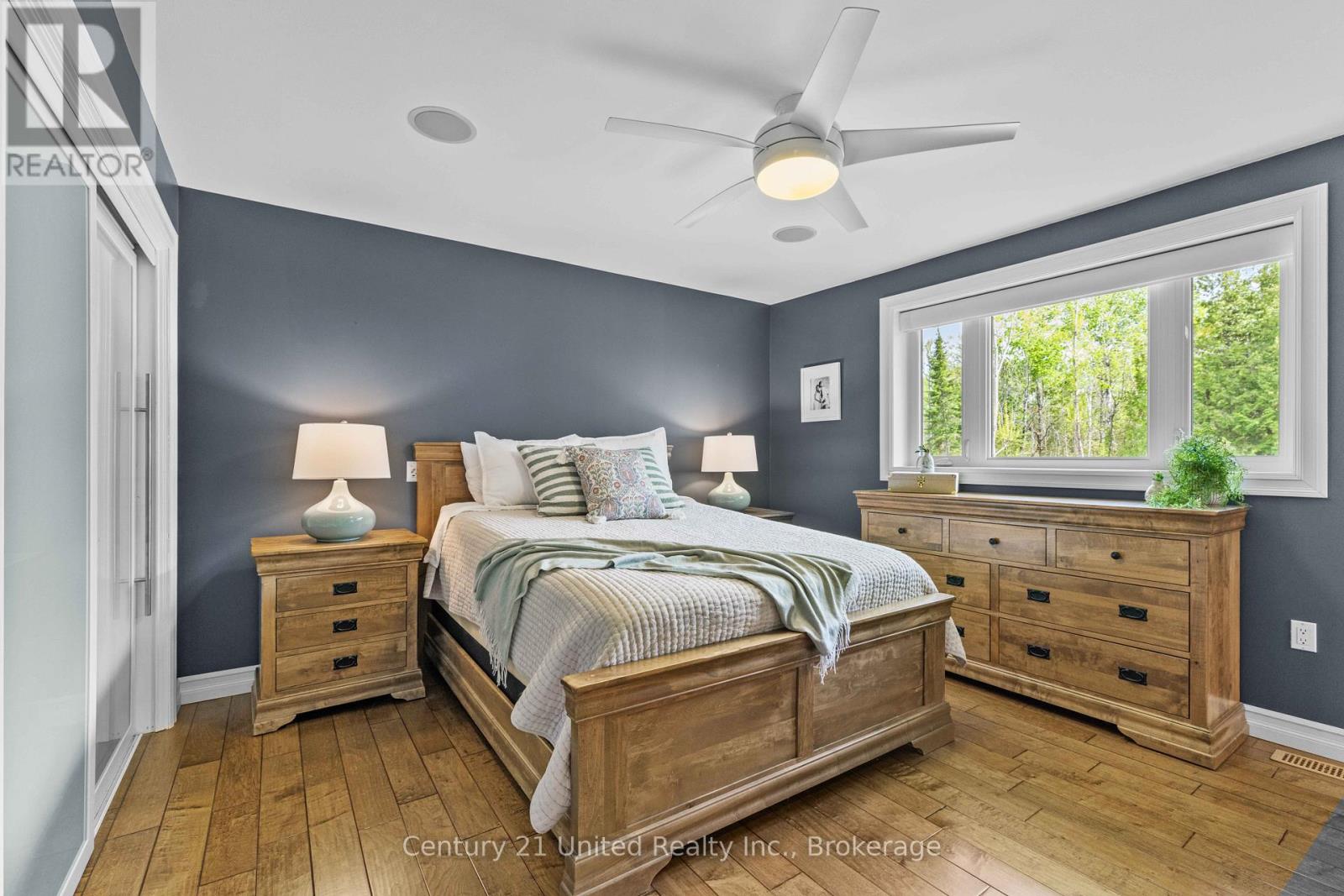 615 Edenderry Line, Selwyn, Ontario  K0L 1T0 - Photo 12 - X13163734