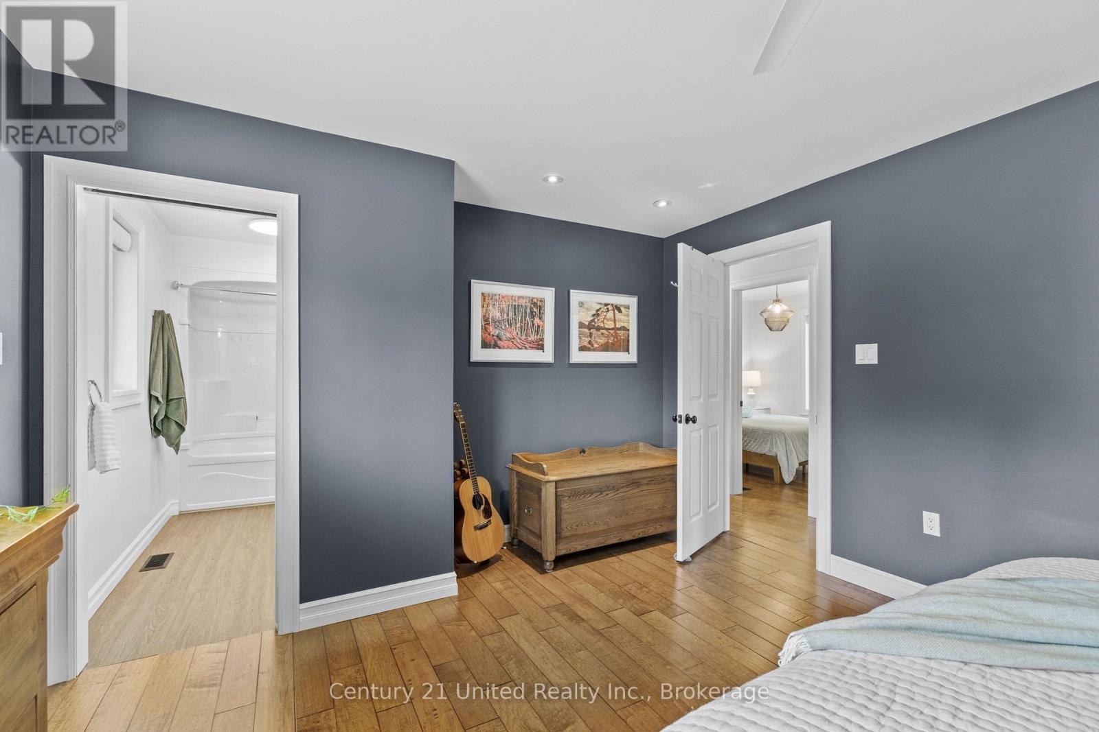 615 Edenderry Line, Selwyn, Ontario  K0L 1T0 - Photo 13 - X13163734