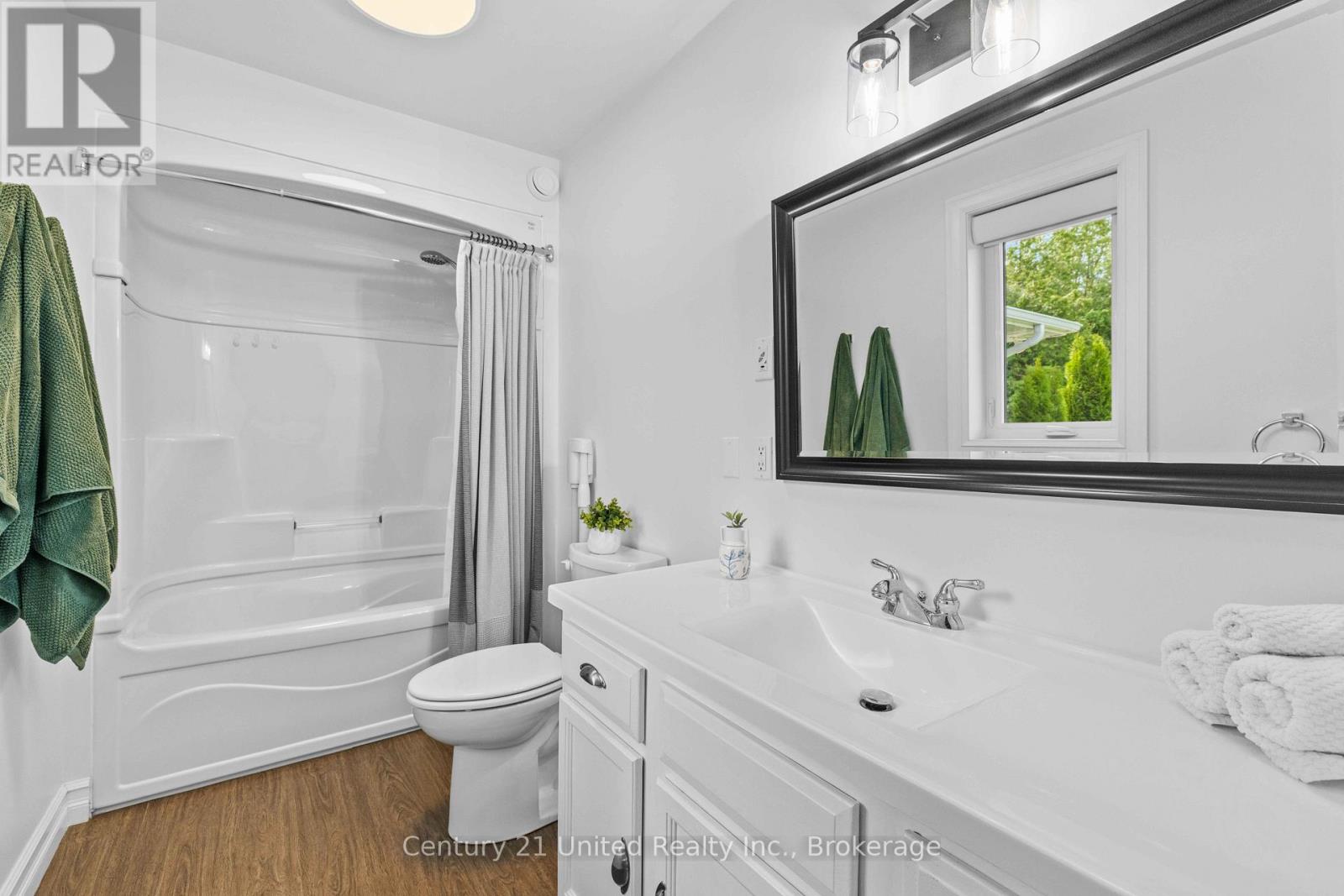 615 Edenderry Line, Selwyn, Ontario  K0L 1T0 - Photo 14 - X13163734